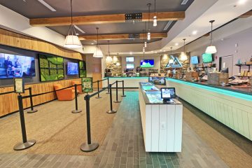 Berkshire Roots in Pittsfield Provides Outstanding Lab-Tested Cannabis Products to Western Massachusetts and Beyond
