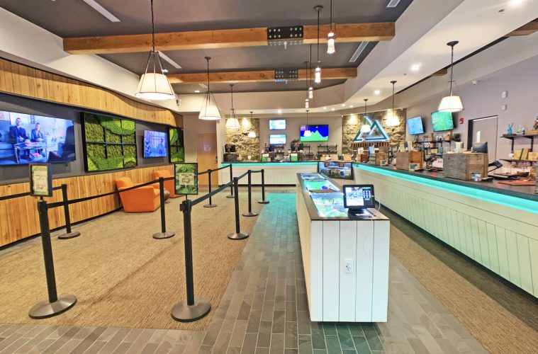 Berkshire Roots in Pittsfield Provides Outstanding Lab-Tested Cannabis Products to Western Massachusetts and Beyond