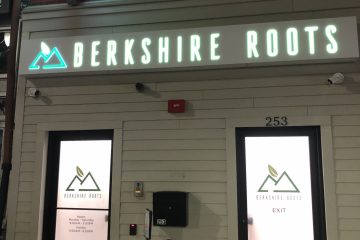 Berkshire Roots East Boston Brings Unmatched Service And Award-Winning Cannabis to Massachusetts' Capital