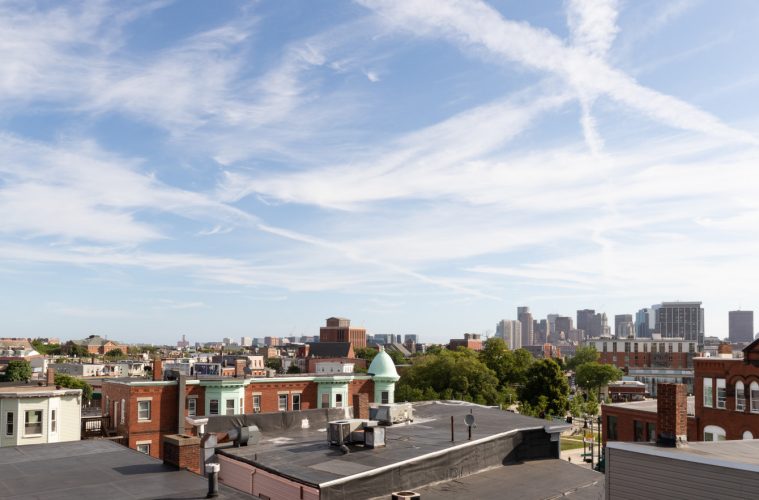 Berkshire Roots East Boston Brings Unmatched Service And Award-Winning Cannabis to Massachusetts' Capital