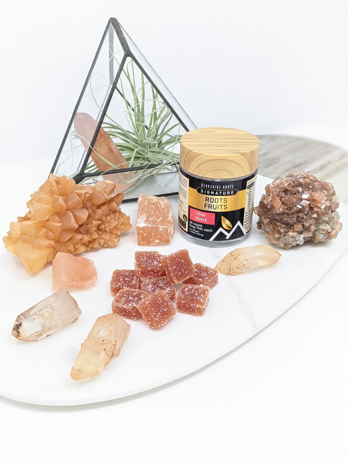 Berkshire Roots East Boston Brings Unmatched Service and AwardWinning