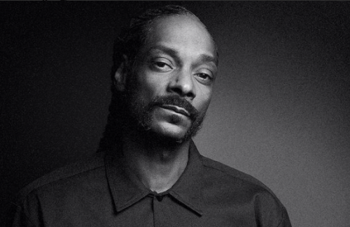 snoop dogg nft decentral eyes dogg