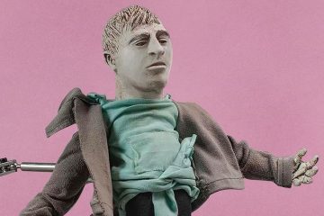 Tokens Album 'Pink Is Better'