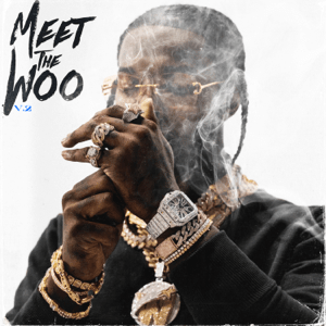 the woo hip-hop pop smoke