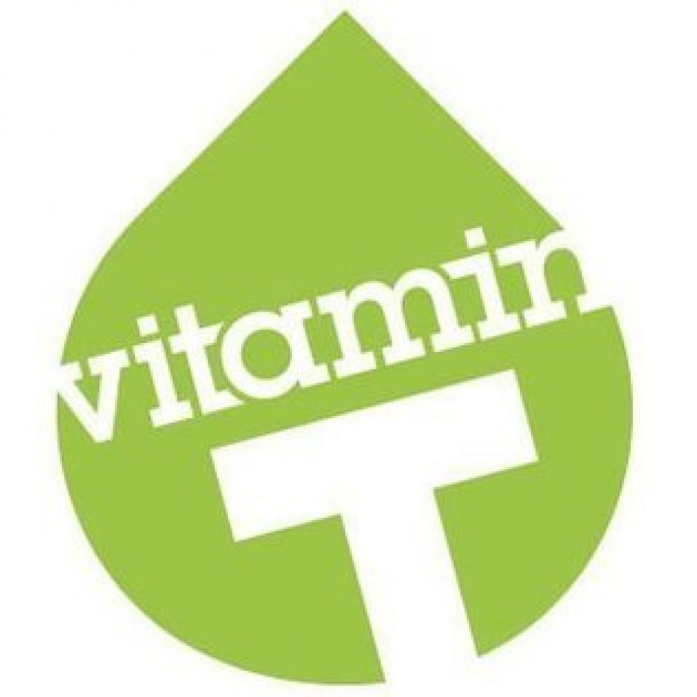 vitamin t music industry jobs postings