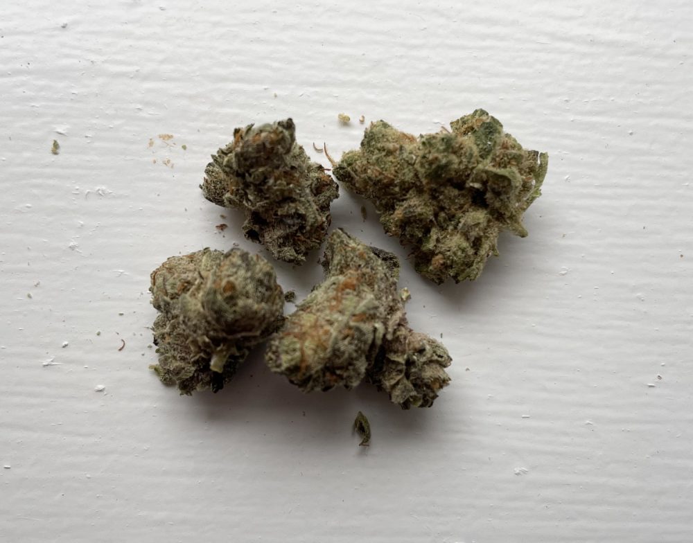 What are Smalls? How to Buy Cannabis Flower at a More Affordable Price