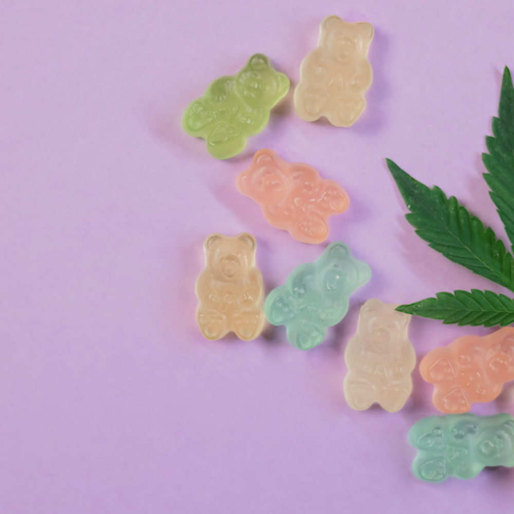 How Long Do Edibles Last?