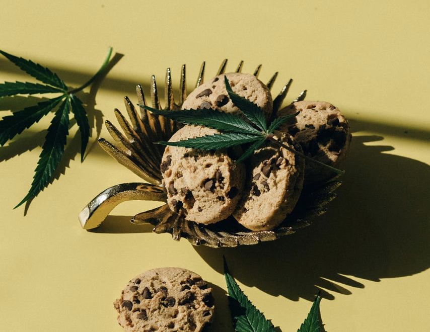 How Long do Edibles Stay in Urine?
