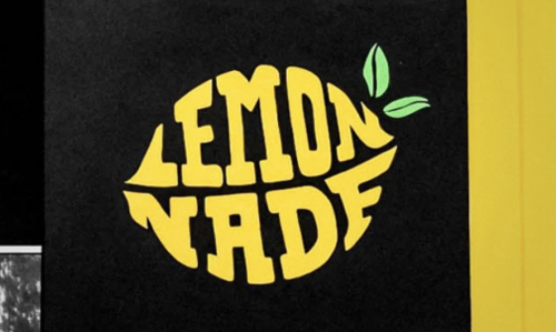 Lemonnade lemonato strain