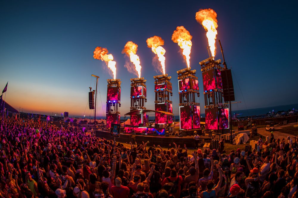 ubbi dubbi edm festival texas