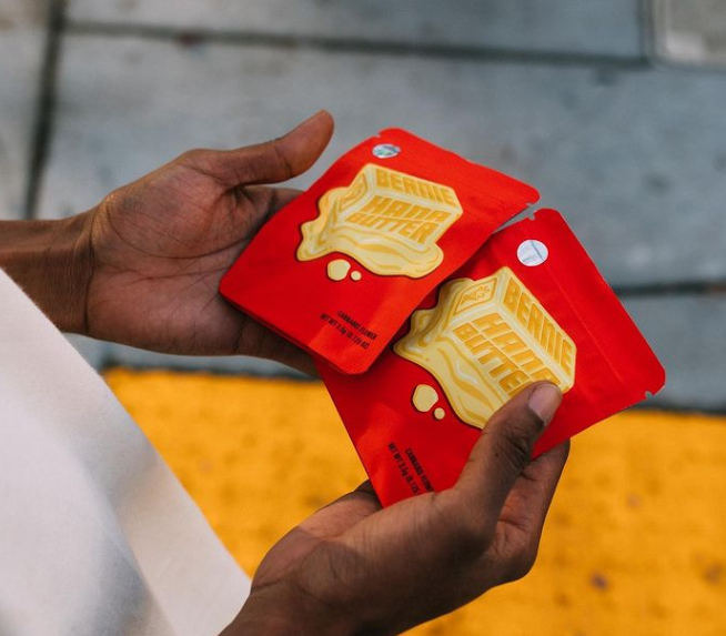 Can You Use A Fake Id At A Dispensary Boston