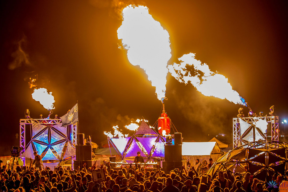 Okeechobee