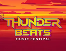 music festival