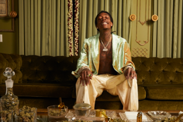 khalifa kush trulieve wiz khalifa