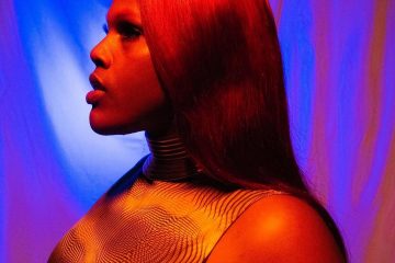 merci d. boston hip-hop artist, rapper, and LGBTQ+ activist