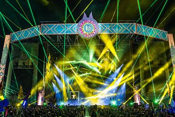 okeechobee music festival 2022