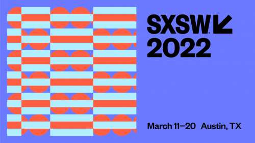 SXSW Festival Returns to Austin with Live Music, Educational Panels, Films, Comedy, & More