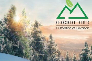 Berkshire Roots: Massachusetts’ Premier Vertically Integrated Cannabis Brand Announces New Products This Year
