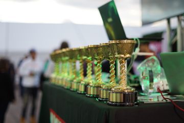 socal cannabis cup 2022
