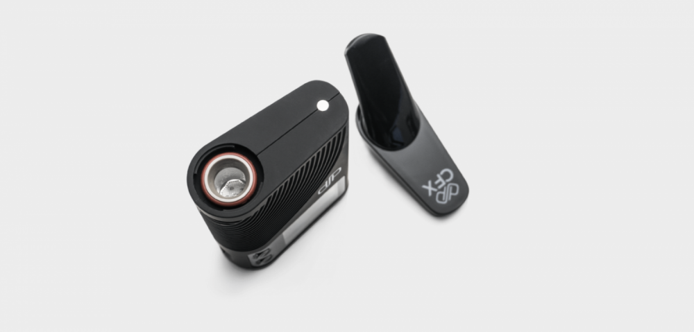 boundless cfx vape