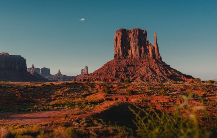 how to buy weed in Arizona