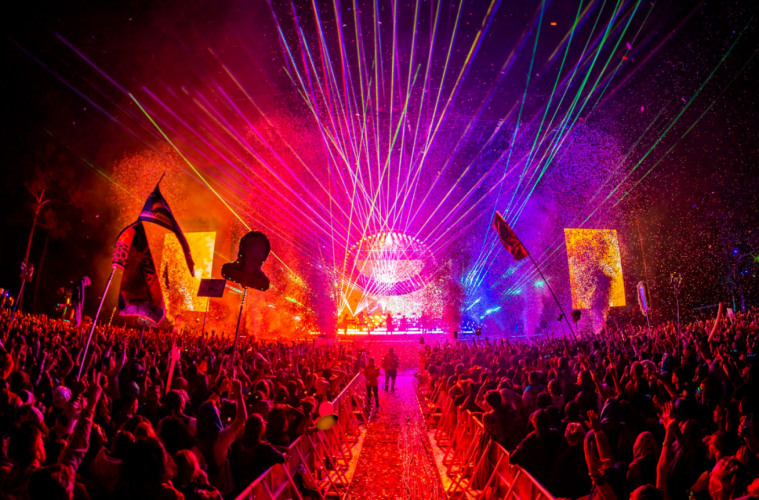 Okeechobee Music Festival 2022 Recap: Unforgettable Lineup & Endless Activities
