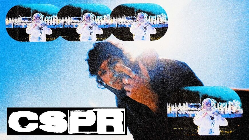 Quinten Rapper QU/NTEN Continues to Carve Out His Place in Hip-Hop With