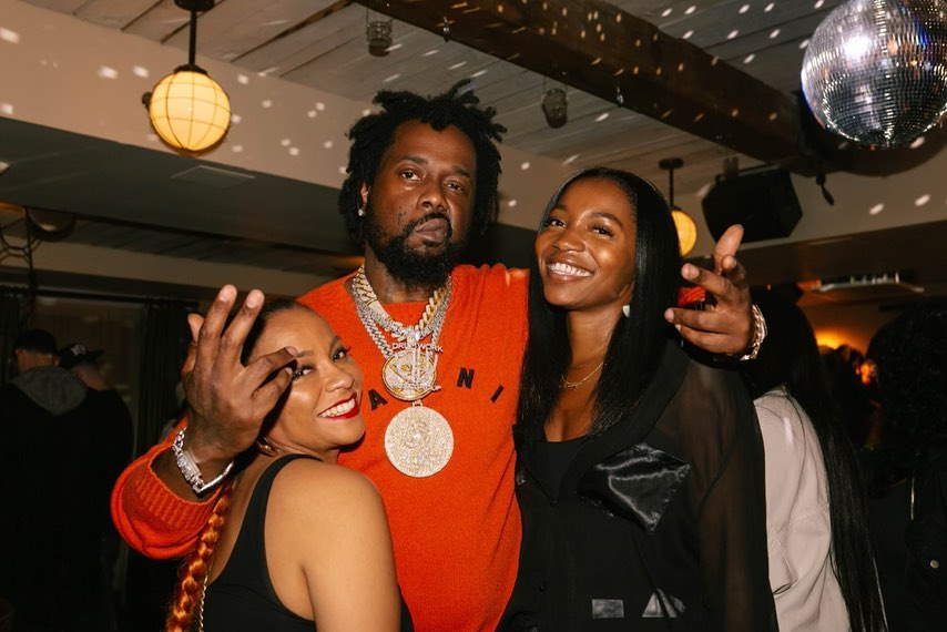 10 Rappers You HAVE To Check Out From Buffalo, New York ft. Conway The Machine 