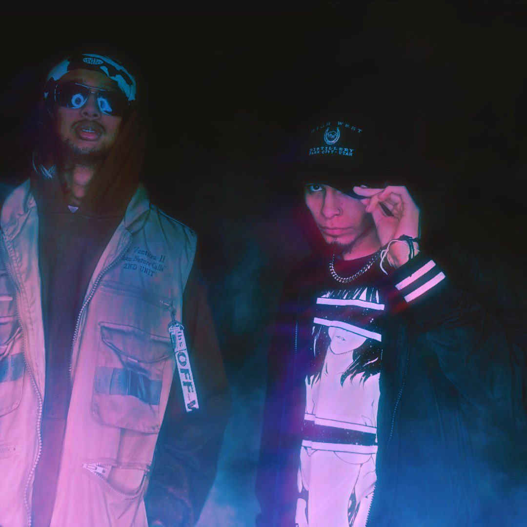 GoblinWalkerz