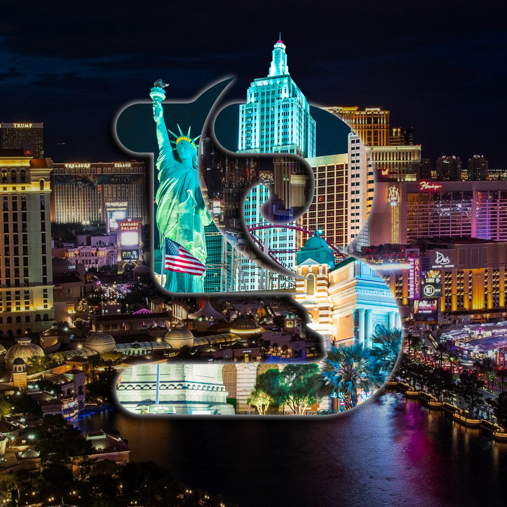 G4 Live Presented By Budtender Awards 2022 Hits Las Vegas This May