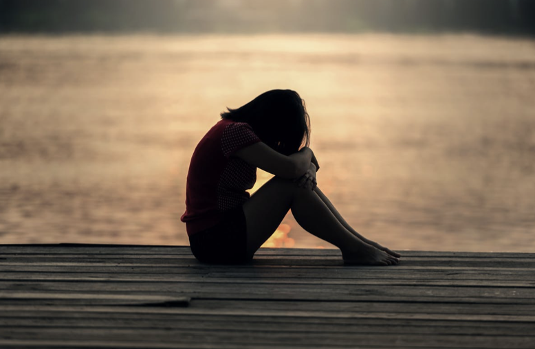 can cannabis help with nerve pain?