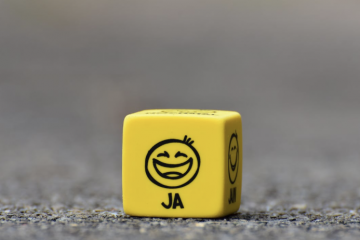 how weed affects mood