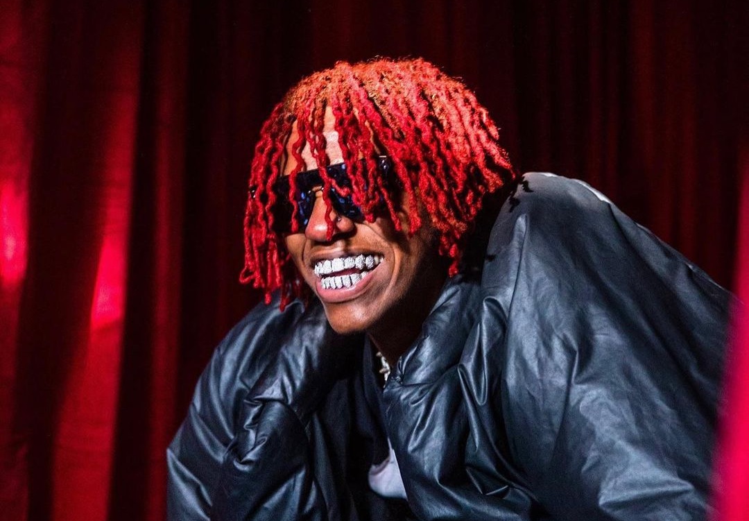 Монти дон. Lloyd певец. Дуг клиффорд криденс. Стеффлон дон фото. Don doko don nes.