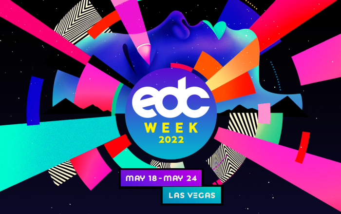 EDC WEEK 2022