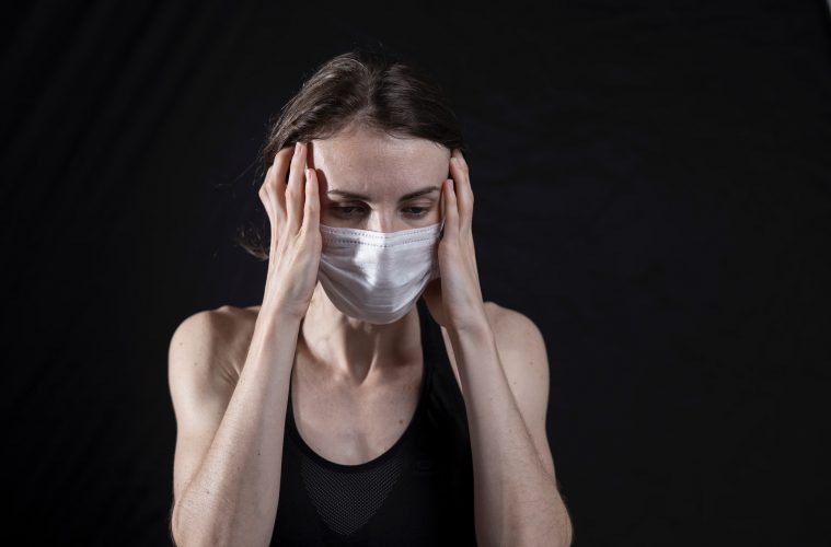 Can Smoking Too Much Weed Cause Serotonin Syndrome? Learn More