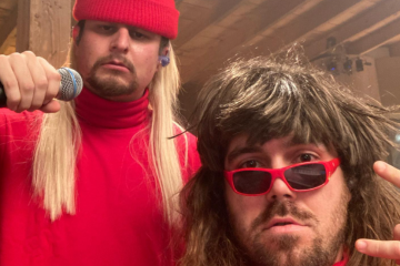 oliver tree interview