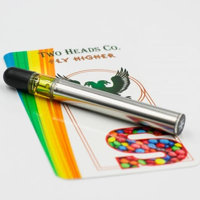 weed pens