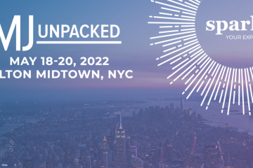 mj unpacked nyc