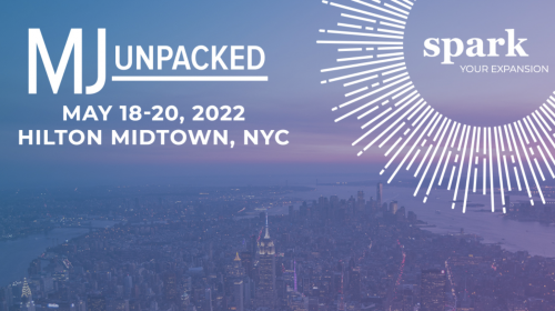 mj unpacked nyc