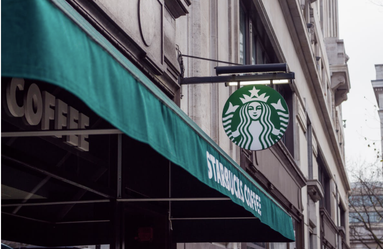 Legal Cannabis Has Officially Outsold Starbucks Coffee In 2022