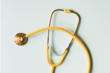 can weed cause heart problems?