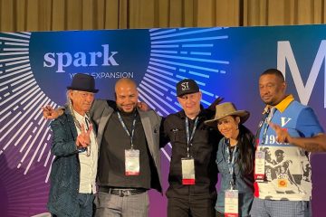 MJ Unpacked Proves Winning Cannabis B2B Event Formula In NYC | Recap