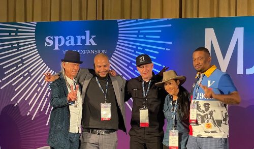 MJ Unpacked Proves Winning Cannabis B2B Event Formula In NYC | Recap