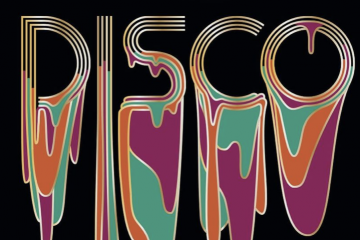 disco