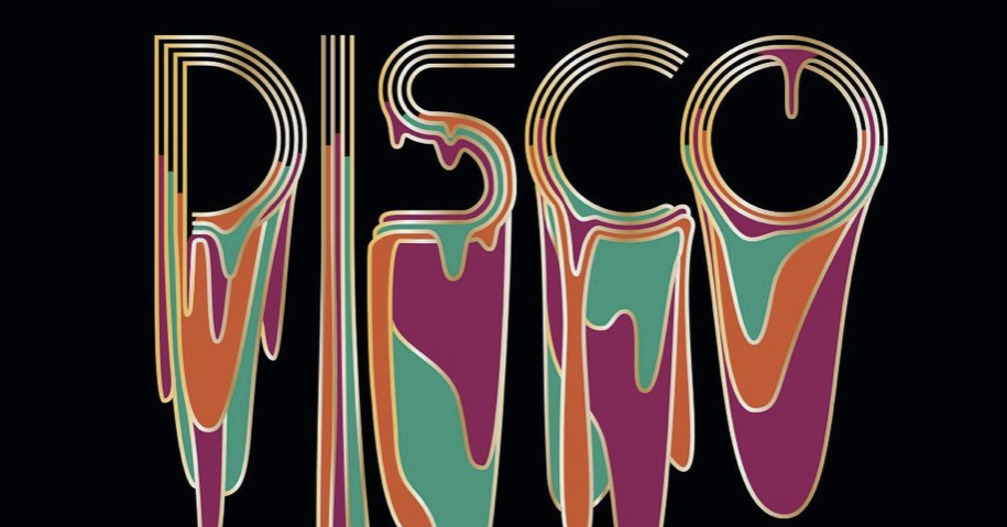 disco