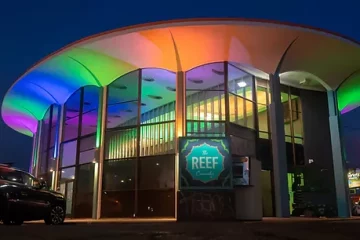 best seattle dispensaries