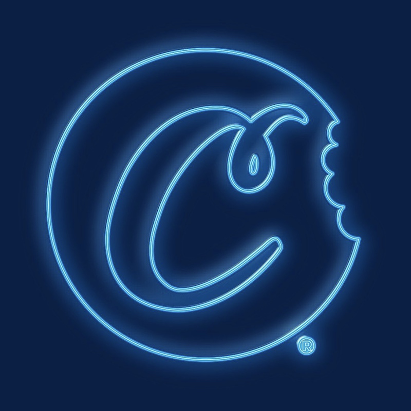 Exclusive Interview With Berner Music, Cookies, and Weed