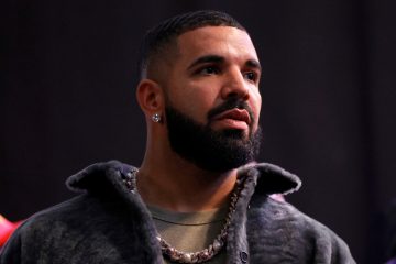 Drake Surprise Releases His Seventh Studio Album, 'Honestly, Nevermind'