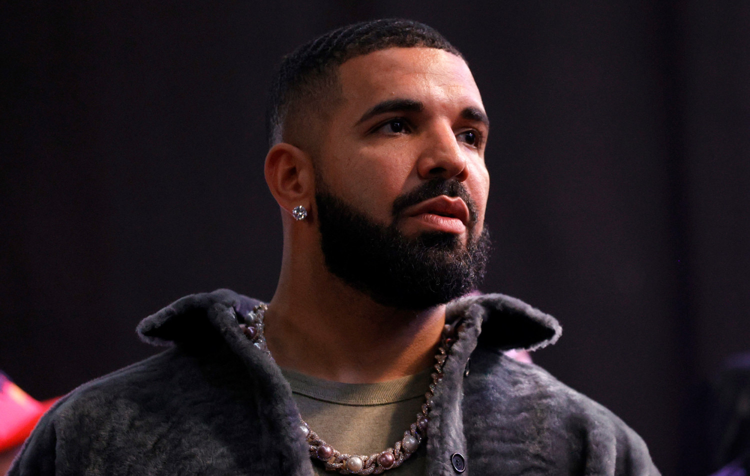 Drake Surprise Releases His Seventh Studio Album, 'Honestly, Nevermind'