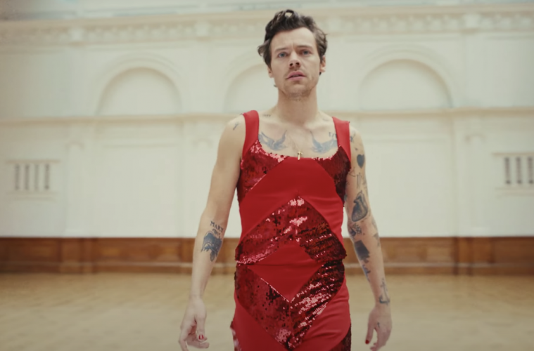 Songs Are Getting Shorter: Why Hit Songs Are Now Less Than 3 Minutes